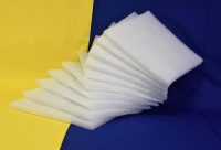 Waysafe 300 Series Pre Filers