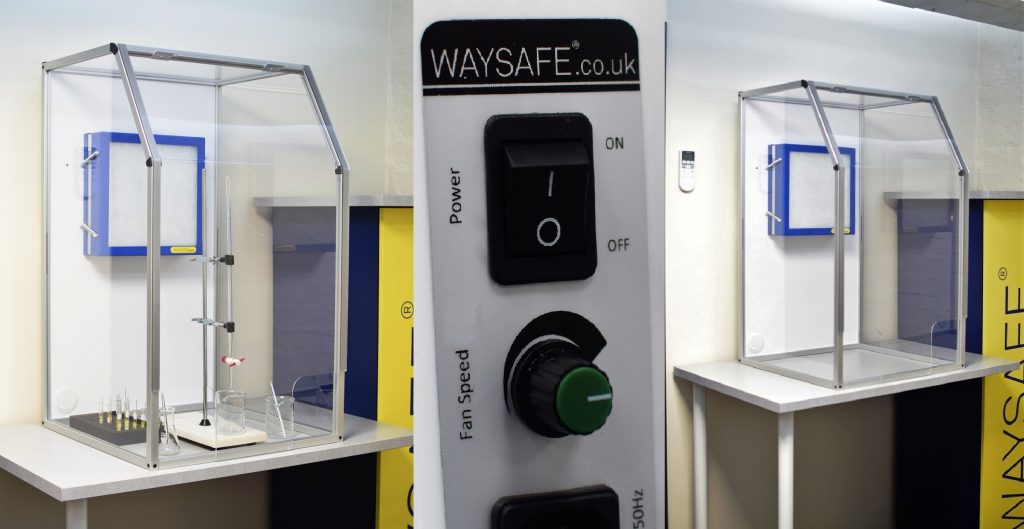 titration-hood_gp540_bespoke_tryptic