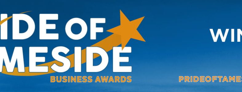 POTBA2018 - Winner Banner[4][1][1][1][4]