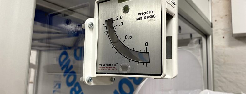 Dwyer Vaneometer added to the Waysafe® range of accessories IMG_1114