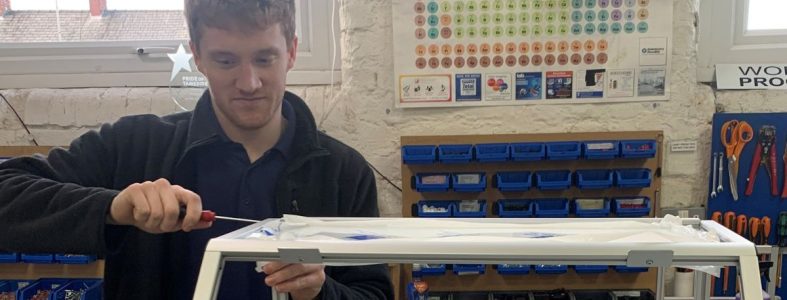 December 22 Social Media Posts