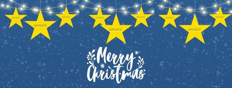 Copy of Newsletter Images (3)