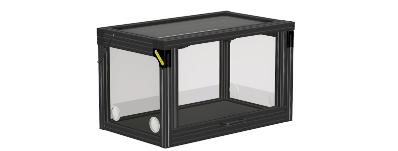 SE800i-Production Version (v14~recovered)