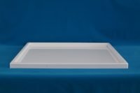 REPLACEMENT BASE PANEL