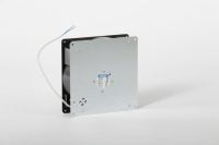 OTHER REPLACEMENT PART (e.g. Motor)